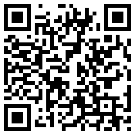 qrcode für Phoenix Contact Phoenix SACB H180 8/ 8 5 0PUR SCO 1453177 connection hood - SACB-C-H180-8/ 8- 5