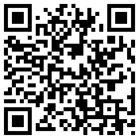 qrcode für Phoenix Contact Phoenix SACB H180 8/ 8 10 0PUR SCO 1453180 connection hood - SACB-C-H180-8/ 8-10