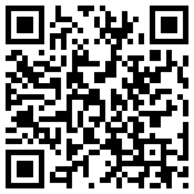 qrcode für Phoenix Contact Phoenix 2901700 Bridge - BRIDGE- 8-3M