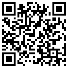 qrcode für Dehn + Soehne Dehn 761070 stainless steel SK STK 920 grounding rod spindle hexagon - EST SK STK 920