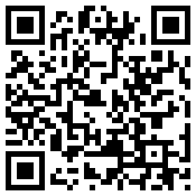 qrcode für Dehn + Soehne Dehn 761075 stainless steel SQ STK 920 ground rod spindle cross pin plug - EST SQ STK