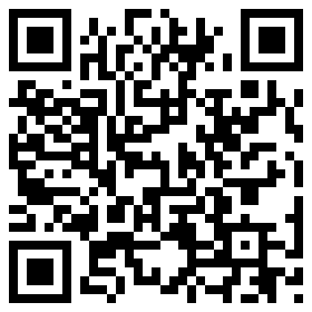 qrcode für Phoenix Contact Phoenix SAC 2P M12MSB/0 2 915/M12FSBVA 1402378 bus system cable - SAC-2P-M12MSB/0