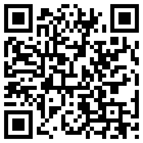 qrcode für Phoenix Contact Phoenix 1402379 bus system cable - SAC-2P-M12MSB/1-915/M12FSB VA