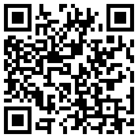 qrcode für Phoenix Contact Phoenix 1402380 bus system cable - SAC-2P-M12MSB/2-915/M12FSB VA