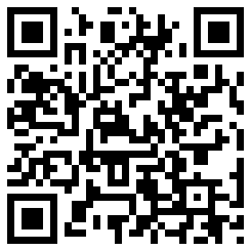 qrcode für Phoenix Contact Phoenix 1402381 bus system cable - SAC-2P-M12MSB/5-915/M12FSB VA
