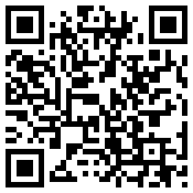 qrcode für Phoenix Contact Phoenix SACC SQ M12MS 5CON 20/0 5 1441642 built connector - SACC-SQ-M12MS-5CON-20/0