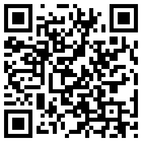 qrcode für Phoenix Contact Phoenix SACC SQ M12MS 17CON 20/0 5 1441723 built connector -