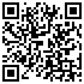 qrcode für Phoenix Contact Phoenix 1456145 built connector - SACC-DSI-M8FS-3CON-M10-L90 SH