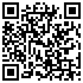 qrcode für Phoenix Contact Phoenix 1456501 built connector - SACC-DSI-FS-5CON-L180/SH VT