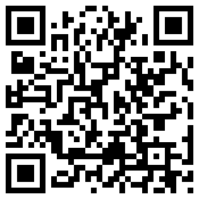 qrcode für Phoenix Contact Phoenix 1457607 built connector - SACC-CI-M12MS-17CON-SH TOR 32