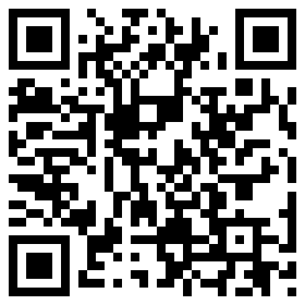 qrcode für Phoenix Contact Phoenix markers terminals 0828750 - UCT5-TM 5