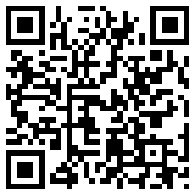 qrcode für Phoenix Contact Phoenix 0829241 Marker terminals - UCT1-TMF 5 BU
