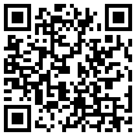 qrcode für Phoenix Contact Phoenix UCT TM 3 5 CUS 0829581 Marker terminals - UCT-TM 3,5 CUS