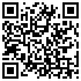 qrcode für Phoenix Contact Phoenix VS MSD IP20 93E/0 5 1403497 network cable - VS-MSD-IP20-93E/0,5