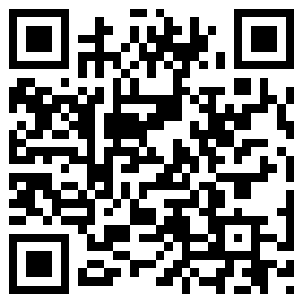 qrcode für Phoenix Contact Phoenix 2900383 solid state relay module - PLC-OPT- 24DC/300DC/1