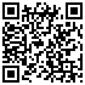 qrcode für Phoenix Contact Phoenix 2900384 solid state relay module - PLC-OPT- 60DC/300DC/1