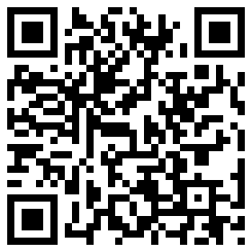 qrcode für Phoenix Contact Phoenix 2900396 Solid State Relay Module - PLC-OPT-110DC/110DC/3RW
