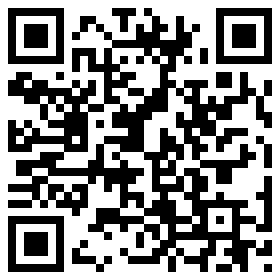 qrcode für Phoenix Contact Phoenix 2900296 relay module - PLC-RPT-120UC/21HC