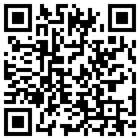 qrcode für Phoenix Contact Phoenix 2900343 relay module - PLC-RPT-230UC/21-21AU