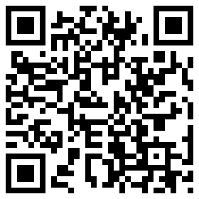 qrcode für Phoenix Contact Phoenix 2900346 relay module - PLC-RPT- 24UC/21-21/RW