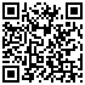 qrcode für Phoenix Contact Phoenix SACB 6/12 5 0PUR SCO 1452660 sensor/actuator box - SACB-6/12-L- 5,0PUR SCO P