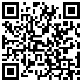 qrcode für Phoenix Contact Phoenix 1452770 sensor/actuator box - SACB-6/12-C SCO P