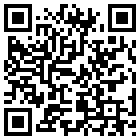 qrcode für Phoenix Contact Phoenix 1452932 sensor/actuator box - SACB-4/ 8-SC SCO P