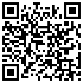 qrcode für ABB S203M-Z4UC - Miniature Circuit Breaker S200MUC 3P 4 A