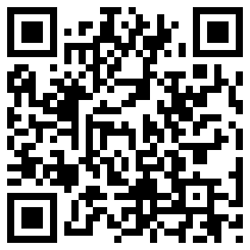 qrcode für Phoenix Contact Phoenix SACB 4/ 4 LC GG SCO 1452864 Sensor/actuator box basic housing - SACB-4/