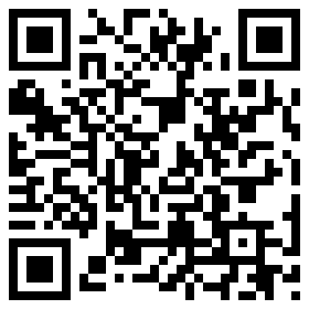 qrcode für Phoenix Contact Phoenix SACB 4/ 8 LC GG SCO 1452877 Sensor/actuator box basic housing - SACB-4/