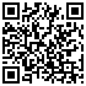 qrcode für Phoenix Contact Phoenix SACB 6/ 6 LC GG SCO 1452880 Sensor/actuator box basic housing - SACB-6/