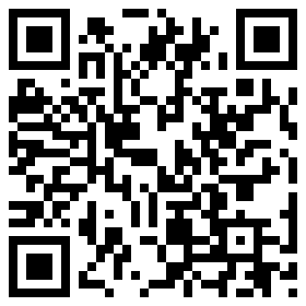 qrcode für Phoenix Contact Phoenix SAC 12P 15 0 35T/FS SH SCO 1402176 sensor/actuator cable - SAC-12P-15