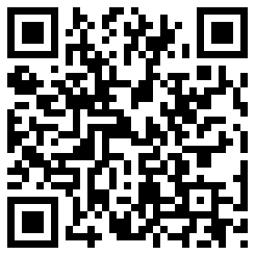 qrcode für Phoenix Contact Phoenix SAC 3P 1 5 PUR/A 1402983 sensor/actuator cable - SAC-3P- 1,5-PUR/A