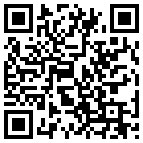 qrcode für Phoenix Contact Phoenix SAC 3P 5 0 PUR/A 1402984 sensor/actuator cable - SAC-3P- 5,0-PUR/A