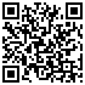 qrcode für Phoenix Contact Phoenix SAC 3P 1 5 PUR/A 1L 230V 1402985 sensor/actuator cable - SAC-3P- 1