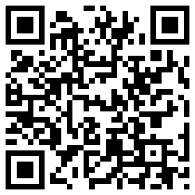 qrcode für Phoenix Contact Phoenix SAC 3P 3 0 PVC/M 8FR 1446320 sensor/actuator cable - SAC-3P- 3,0-PVC/M 8FR