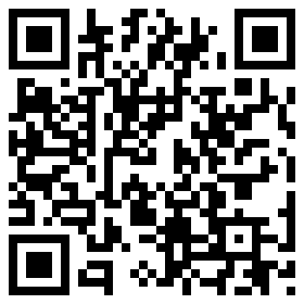 qrcode für Phoenix Contact Phoenix SAC 4P M12MS/ 2 0 28X OD 1454040 sensor/actuator cable - SAC-4P-M12MS/ 2