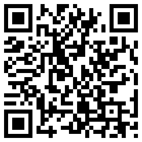 qrcode für Phoenix Contact Phoenix SAC 4P M12MS/ 5 0 28X OD 1454053 sensor/actuator cable - SAC-4P-M12MS/ 5