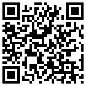 qrcode für Phoenix Contact Phoenix SAC 4P M12MS/10 0 28X OD 1454066 sensor/actuator cable - SAC-4P-M12MS/10