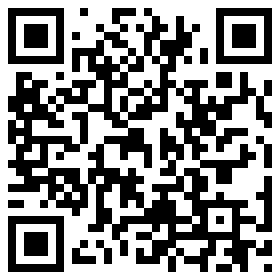 qrcode für Phoenix Contact Phoenix SAC 4P 10 0 28X/M12FS OD 1454095 sensor/actuator cable - SAC-4P-10