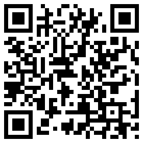 qrcode für Phoenix Contact Phoenix SAC 4P M12MS/2 0 28X/M12FS OD 1454105 sensor/actuator cable -