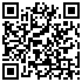 qrcode für Phoenix Contact Phoenix SAC 4P M12MS/5 0 28X/M12FS OD 1454118 sensor/actuator cable -