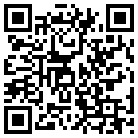 qrcode für Phoenix Contact Phoenix SAC 4P M12MS/ 2 0 28X SH OD 1454121 sensor/actuator cable - SAC-4P-M12MS/ 2