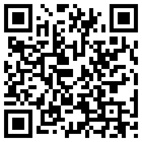 qrcode für Phoenix Contact Phoenix SAC 4P M12MS/10 0 28X SH OD 1454147 sensor/actuator cable - SAC-4P-M12MS/10