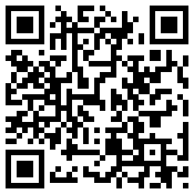 qrcode für Phoenix Contact Phoenix SAC 4P 5 0 28X/M12FS SH OD 1454163 sensor/actuator cable - SAC-4P- 5