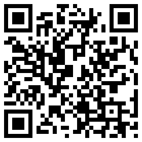 qrcode für Phoenix Contact Phoenix SAC 4P 10 0 28X/M12FS SH OD 1454176 sensor/actuator cable - SAC-4P-10