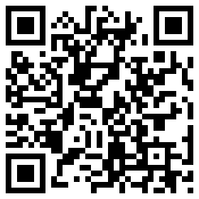 qrcode für Phoenix Contact Phoenix SAC 4P M12MS/5 0 28X/M12FSSHOD 1454192 Sensor/actuator cable -