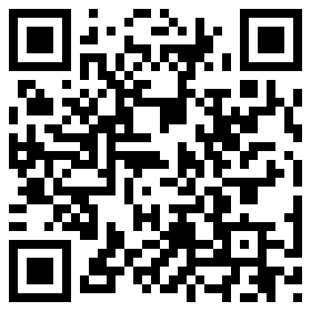 qrcode für Phoenix Contact Phoenix SAC 3P 1 5 800/M12FR 1454260 sensor/actuator cable - SAC-3P- 1,5-800/M12FR