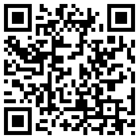 qrcode für Phoenix Contact Phoenix SAC 3P 5 0 800/M12FR 1454273 sensor/actuator cable - SAC-3P- 5,0-800/M12FR