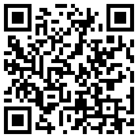 qrcode für Phoenix Contact Phoenix SAC 3P 1 5 800/M12FR 2L 1454312 sensor/actuator cable - SAC-3P- 1